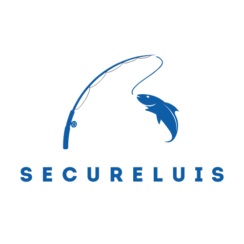 secureluis